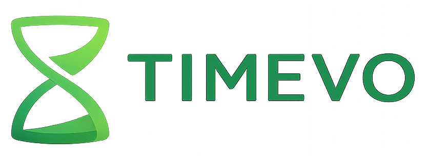 Timevo