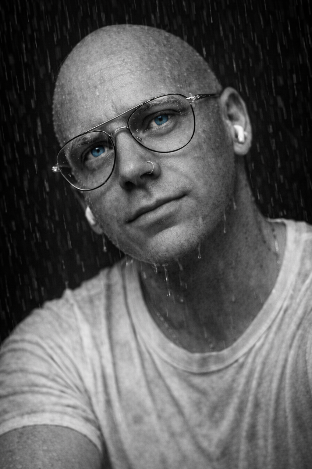 Toni Takala, Timevon perustaja